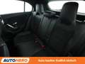 Mercedes-Benz A 200 A 200 Aut.*NAVI*LED*TEMPO*PDC*SHZ*KLIMA* Schwarz - thumbnail 14