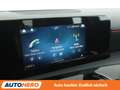 Mercedes-Benz A 200 A 200 Aut.*NAVI*LED*TEMPO*PDC*SHZ*KLIMA* Schwarz - thumbnail 21