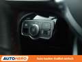 Mercedes-Benz A 200 A 200 Aut.*NAVI*LED*TEMPO*PDC*SHZ*KLIMA* Schwarz - thumbnail 28