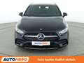 Mercedes-Benz A 200 A 200 Aut.*NAVI*LED*TEMPO*PDC*SHZ*KLIMA* Schwarz - thumbnail 9