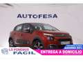 Citroen C3 1.2 PureTech S&S Feel 110 Rojo - thumbnail 3