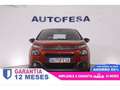 Citroen C3 1.2 PureTech S&S Feel 110 Rojo - thumbnail 2