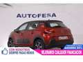 Citroen C3 1.2 PureTech S&S Feel 110 Rojo - thumbnail 7