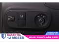 Citroen C3 1.2 PureTech S&S Feel 110 Rojo - thumbnail 15