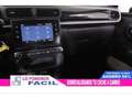 Citroen C3 1.2 PureTech S&S Feel 110 Rojo - thumbnail 13