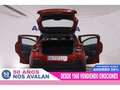 Citroen C3 1.2 PureTech S&S Feel 110 Rojo - thumbnail 9
