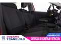 Citroen C3 1.2 PureTech S&S Feel 110 Rojo - thumbnail 18