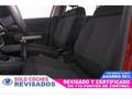 Citroen C3 1.2 PureTech S&S Feel 110 Rojo - thumbnail 17