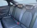 Audi RS3 Lim. qu Vmax 280KM/H RS-AGA MATRIX KAM B&O Grün - thumbnail 17