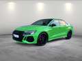 Audi RS3 Lim. qu Vmax 280KM/H RS-AGA MATRIX KAM B&O Grün - thumbnail 1