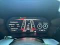 Audi RS3 Lim. qu Vmax 280KM/H RS-AGA MATRIX KAM B&O Grün - thumbnail 12