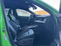 Audi RS3 Lim. qu Vmax 280KM/H RS-AGA MATRIX KAM B&O Grün - thumbnail 15
