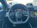 Audi RS3 Lim. qu Vmax 280KM/H RS-AGA MATRIX KAM B&O Grün - thumbnail 11