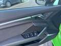 Audi RS3 Lim. qu Vmax 280KM/H RS-AGA MATRIX KAM B&O Grün - thumbnail 16