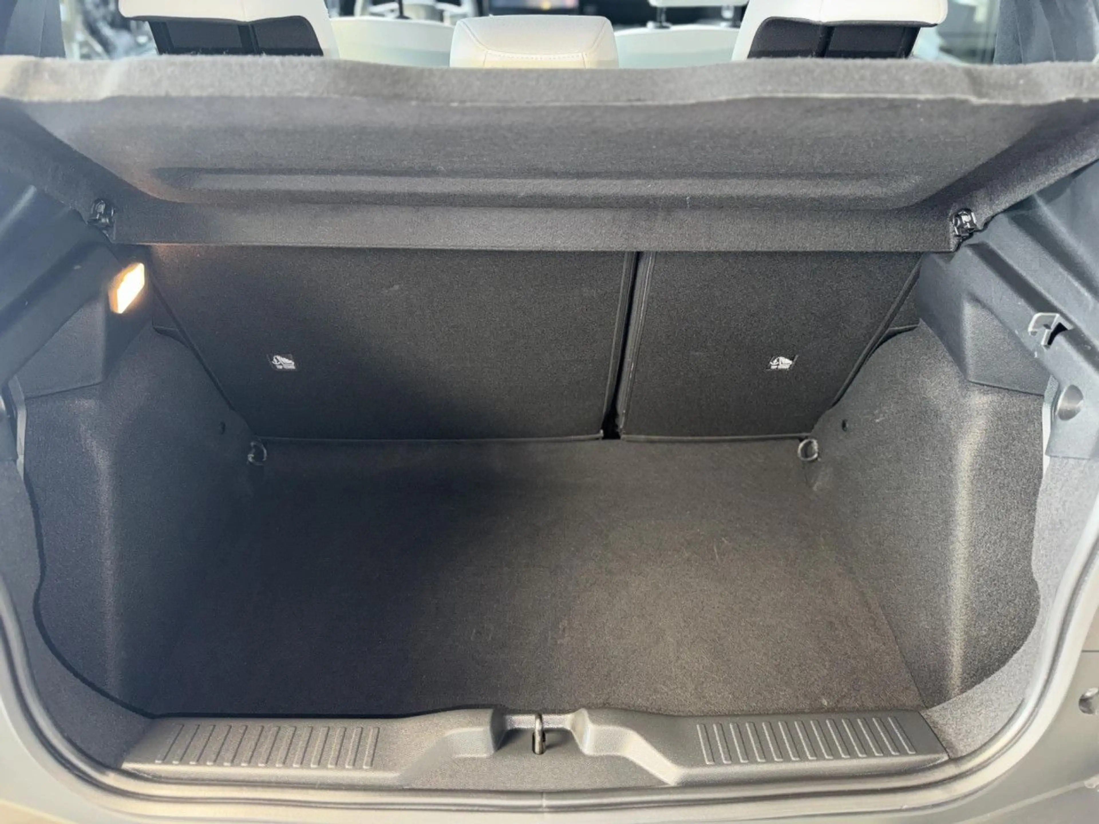 Citroen C35 e-C3 113 MAX, CCS, Kamera, LED! Bluetooth Navi — photo 10