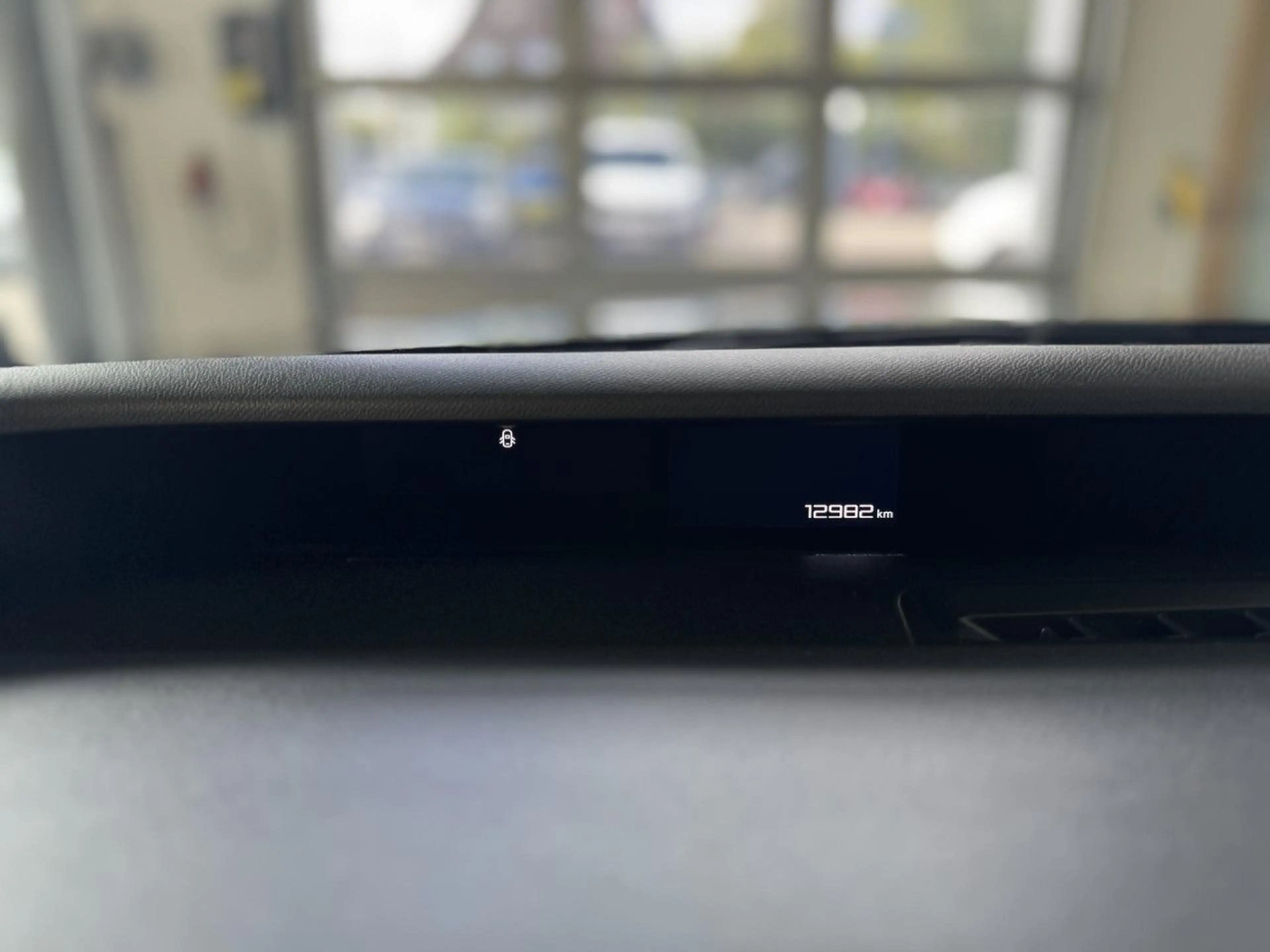 Citroen C35 e-C3 113 MAX, CCS, Kamera, LED! Bluetooth Navi — photo 15