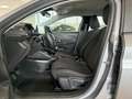 Peugeot 208 PureTech 75 Stop&Start 5 porte Active Pack Zilver - thumbnail 11