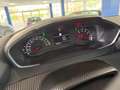 Peugeot 208 PureTech 75 Stop&Start 5 porte Active Pack Zilver - thumbnail 7