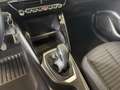 Peugeot 208 PureTech 75 Stop&Start 5 porte Active Pack Zilver - thumbnail 9