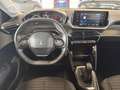 Peugeot 208 PureTech 75 Stop&Start 5 porte Active Pack Zilver - thumbnail 13