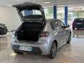 Peugeot 208 PureTech 75 Stop&Start 5 porte Active Pack Zilver - thumbnail 15