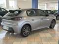 Peugeot 208 PureTech 75 Stop&Start 5 porte Active Pack Zilver - thumbnail 3