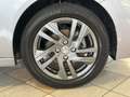 Peugeot 208 PureTech 75 Stop&Start 5 porte Active Pack Zilver - thumbnail 16