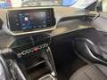 Peugeot 208 PureTech 75 Stop&Start 5 porte Active Pack Zilver - thumbnail 8