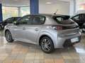 Peugeot 208 PureTech 75 Stop&Start 5 porte Active Pack Zilver - thumbnail 4