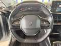 Peugeot 208 PureTech 75 Stop&Start 5 porte Active Pack Zilver - thumbnail 6