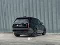 Land Rover Range Rover P460e SE PHEV I Pano I Meridian I BTW Zwart - thumbnail 19