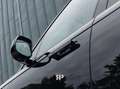 Land Rover Range Rover P460e SE PHEV I Pano I Meridian I BTW Zwart - thumbnail 31