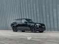 Land Rover Range Rover P460e SE PHEV I Pano I Meridian I BTW Zwart - thumbnail 1