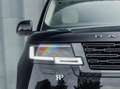 Land Rover Range Rover P460e SE PHEV I Pano I Meridian I BTW Zwart - thumbnail 26