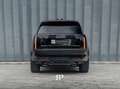 Land Rover Range Rover P460e SE PHEV I Pano I Meridian I BTW Zwart - thumbnail 7