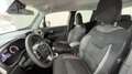 Jeep Renegade 1.6 Mjt 130Cv Limited - @ Wit - thumbnail 7