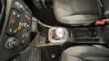 Jeep Renegade 1.6 Mjt 130Cv Limited - @ Wit - thumbnail 6
