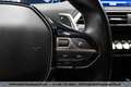 Peugeot 3008 1,5 BlueHDi 130 S&S EAT8 Allure Aut.+SHZ*R-KAME... Weiß - thumbnail 22