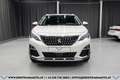 Peugeot 3008 1,5 BlueHDi 130 S&S EAT8 Allure Aut.+SHZ*R-KAME... Weiß - thumbnail 3