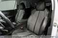 Peugeot 3008 1,5 BlueHDi 130 S&S EAT8 Allure Aut.+SHZ*R-KAME... Weiß - thumbnail 15