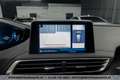 Peugeot 3008 1,5 BlueHDi 130 S&S EAT8 Allure Aut.+SHZ*R-KAME... Weiß - thumbnail 23