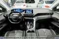 Peugeot 3008 1,5 BlueHDi 130 S&S EAT8 Allure Aut.+SHZ*R-KAME... Weiß - thumbnail 27