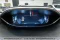 Peugeot 3008 1,5 BlueHDi 130 S&S EAT8 Allure Aut.+SHZ*R-KAME... Weiß - thumbnail 20