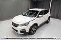 Peugeot 3008 1,5 BlueHDi 130 S&S EAT8 Allure Aut.+SHZ*R-KAME... Weiß - thumbnail 2