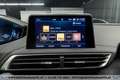Peugeot 3008 1,5 BlueHDi 130 S&S EAT8 Allure Aut.+SHZ*R-KAME... Weiß - thumbnail 25