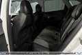 Peugeot 3008 1,5 BlueHDi 130 S&S EAT8 Allure Aut.+SHZ*R-KAME... Weiß - thumbnail 12
