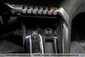 Peugeot 3008 1,5 BlueHDi 130 S&S EAT8 Allure Aut.+SHZ*R-KAME... Weiß - thumbnail 18