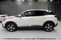 Peugeot 3008 1,5 BlueHDi 130 S&S EAT8 Allure Aut.+SHZ*R-KAME... Weiß - thumbnail 5