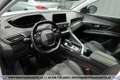 Peugeot 3008 1,5 BlueHDi 130 S&S EAT8 Allure Aut.+SHZ*R-KAME... Weiß - thumbnail 13
