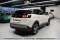 Peugeot 3008 1,5 BlueHDi 130 S&S EAT8 Allure Aut.+SHZ*R-KAME... Weiß - thumbnail 7
